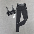 Alo Women Yoga Set